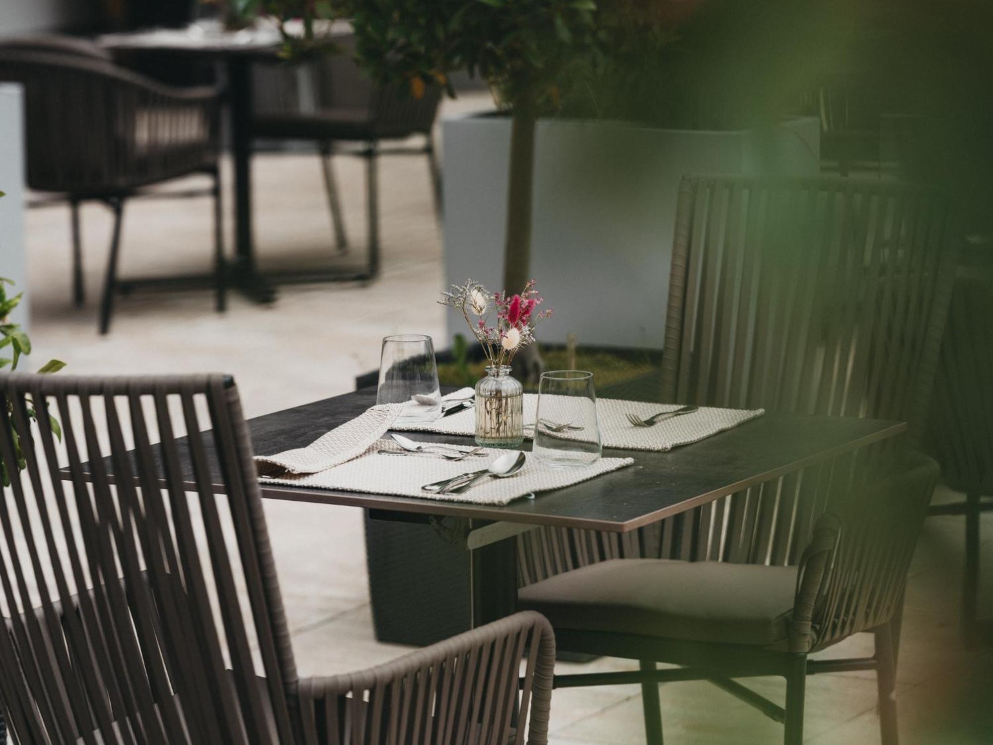 Hotel Eibl Фрауэнау Экстерьер фото